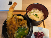 じぶんどき 大崎ブライトタワー店: にゃあさんの2026年05月23日の1枚目の投稿写真