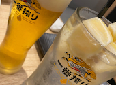 焼き鳥 きんざん 豊田店: 茶太ルちナさんの2025年05月05日の1枚目の投稿写真