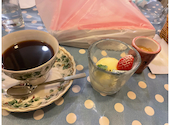 カフェ&ピッツァ ザオー: 海音さんの2025年09月19日の3枚目の投稿写真