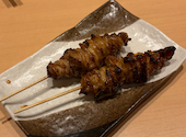 焼鳥一力 湯田店: まゆさんの2026年05月07日の2枚目の投稿写真