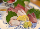 四十八漁場 エキニア横浜店: みっこさんの2026年09月23日の1枚目の投稿写真