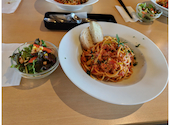 Cafe&Lunch ぽけっと: ロビンさんの2024年05月22日の1枚目の投稿写真