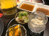 鳥真 金沢文庫店: ババちゃんさんの2026年05月03日の1枚目の投稿写真