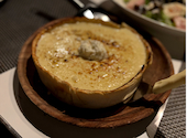 アークラウンジ Ark Lounge 新宿西口店: コモさんの2025年09月04日の2枚目の投稿写真