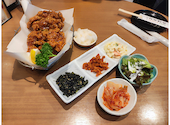 韓国料理 ホンデポチャ 新大久保本店: yukiさんの2026年07月16日の1枚目の投稿写真
