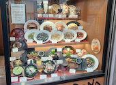 イタリアンダイニングDONA 新宿東口店: かりんちゃんさんの2025年02月09日の1枚目の投稿写真