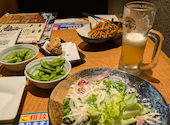 魚民 南草津東口駅前店: エッセさんの2026年07月28日の1枚目の投稿写真