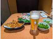 魚民 南草津東口駅前店: エッセさんの2026年08月25日の1枚目の投稿写真