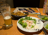 魚民 南草津東口駅前店: エッセさんの2026年09月18日の1枚目の投稿写真