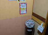 魚民 南草津東口駅前店: エッセさんの2026年09月18日の2枚目の投稿写真