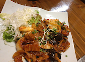 くるくる炭火焼き 民: Rさんの2026年08月02日の1枚目の投稿写真
