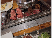 くるくる炭火焼き 民: Rさんの2026年08月02日の3枚目の投稿写真