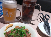 焼肉レストラン 炙家bis 北島店: Rさんの2026年04月の1枚目の投稿写真