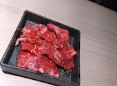 焼肉レストラン 炙家bis 北島店: Rさんの2026年04月06日の2枚目の投稿写真