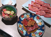 焼肉レストラン 炙家bis 北島店: Rさんの2026年04月06日の3枚目の投稿写真