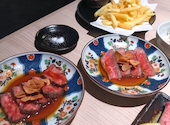 焼肉レストラン 炙家bis 北島店: Rさんの2026年04月14日の2枚目の投稿写真