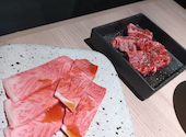 焼肉レストラン 炙家bis 北島店: Rさんの2026年08月02日の1枚目の投稿写真