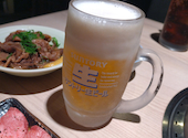焼肉レストラン 炙家bis 北島店: Rさんの2026年08月02日の2枚目の投稿写真