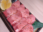 焼肉レストラン 炙家bis 北島店: Rさんの2026年08月02日の3枚目の投稿写真