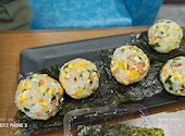 韓国料理 永盛: ゆのたんさんの2026年06月02日の2枚目の投稿写真