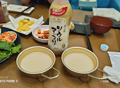 韓国料理 永盛: ゆのたんさんの2026年06月02日の3枚目の投稿写真