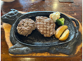 ゴリラパンチ 国際通り店: マサキさんの2025年06月01日の1枚目の投稿写真