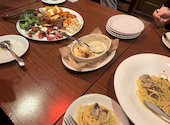 クッチーナ CUCINA 新札幌duo店: ひゆさんの2026年06月14日の2枚目の投稿写真