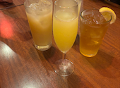 クッチーナ CUCINA 新札幌duo店: ひゆさんの2026年06月14日の3枚目の投稿写真