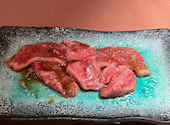 焼肉酒場 麒麟: にゃんさんの2026年08月22日の1枚目の投稿写真