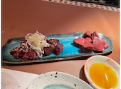 焼肉酒場 麒麟: にゃんさんの2026年08月22日の2枚目の投稿写真