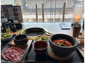 和牛焼肉 土古里 上野バンブーガーデン店: はるさんの2026年05月05日の1枚目の投稿写真