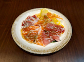 居酒屋 匠 溝の口店: 紅葉さんの2026年07月13日の1枚目の投稿写真