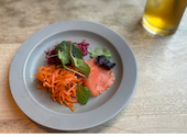 スズカフェ SUZU CAFE 銀座: ユイさんの2026年06月02日の1枚目の投稿写真