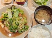 食処Agreable 浜松: ねゃさんの2026年02月25日の3枚目の投稿写真