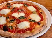 Pizzeria Amenita ピッツェリア アメニータ: サマンサさんの2026年08月31日の1枚目の投稿写真