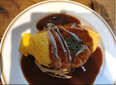 カフェ マスターズカフェ 薬院店: サマンサさんの2026年06月20日の1枚目の投稿写真