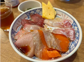 磯丸水産 小倉魚町店: サマンサさんの2026年05月10日の1枚目の投稿写真