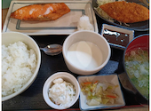 磯丸水産 西鉄久留米店: サマンサさんの2026年09月06日の1枚目の投稿写真