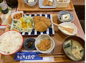 アジフライたるたる食堂: サマンサさんの2026年05月の1枚目の投稿写真