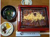 元祖 本吉屋 大川店: サマンサさんの2026年09月13日の1枚目の投稿写真