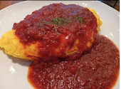MASTARS CAFE マスターズ カフェ 小倉店: サマンサさんの2026年05月24日の1枚目の投稿写真