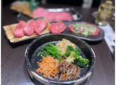 特選黒毛和牛専門店 うしのくら なんば店: 25さんの2026年05月11日の1枚目の投稿写真