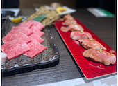特選黒毛和牛専門店 うしのくら なんば店: 25さんの2026年05月11日の2枚目の投稿写真