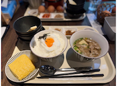 たまごのたまこ 空堀店: 25さんの2026年05月11日の1枚目の投稿写真