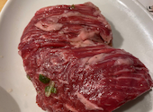 焼肉板門店: シロクマさんの2026年05月の1枚目の投稿写真