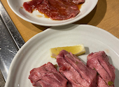 焼肉板門店: シロクマさんの2026年05月20日の2枚目の投稿写真