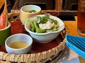 かに道楽  松原店: たかちゃんさんの2026年05月の1枚目の投稿写真