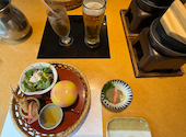 かに道楽 松原店: たかちゃんさんの2026年06月24日の1枚目の投稿写真