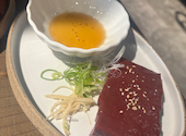 焼肉いかがで祥: ちぃさんの2026年07月02日の2枚目の投稿写真