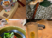 炉端焼きと土鍋ご飯 ひじょうしき 金沢店: あーちゃんさんの2026年06月20日の1枚目の投稿写真